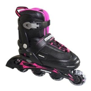 Roller Blades